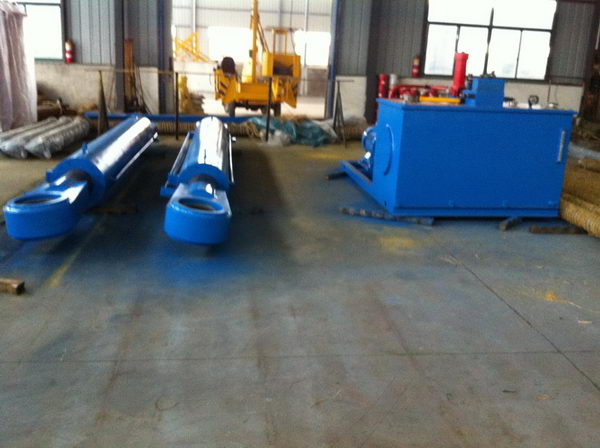 Һ�����]�C